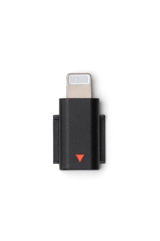 DJI Mic 3 Mobile Phone Adapter (Lightning)