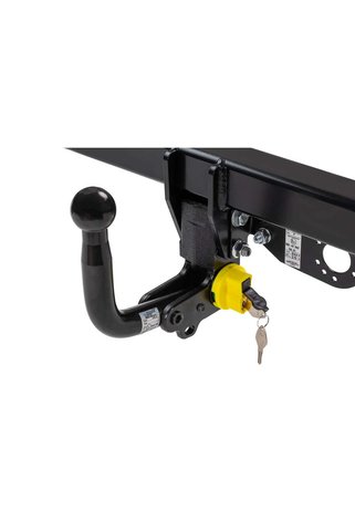 umbra BYD SEAL Dikey Sökülebilir
