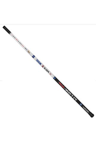 Port Fish Portfish Titan-xp Göl Kamışı 700 Cm 5-25 Gr