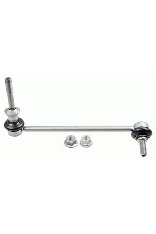LEMFORDER Askı Rotu On Sag Bmw E70 F15 F85 E71 F16 F86