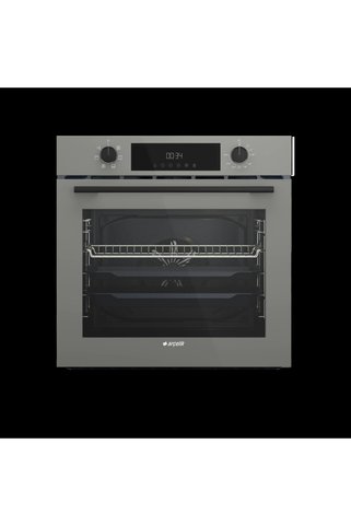 Arçelik AFC 331 G Ankastre Standart Fırın
