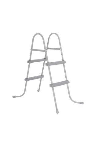 BESTWAY 84 cm Havuz Merdiveni