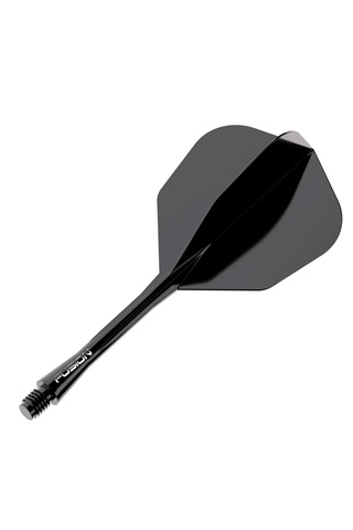 WINMAU Fusion Kanat Şaft Seti Intermediate