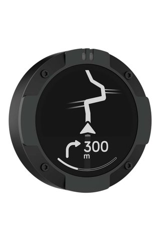 SIP Navigasyon Sistemi Ayna Bağlantılı / BEELINE MOTO II