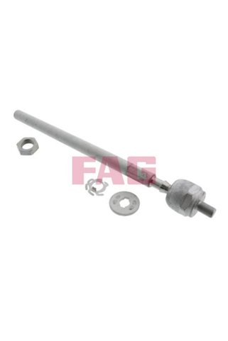 FAG 821 1213 10 SALINCAK ON SAG JX61 3A423 AEB