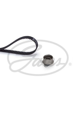 GATES GTS 5687XS TRIGER KAYISI 1145A051