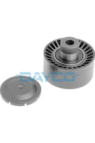 DAYCO DAY APV2174 V KAYIS GERGI RULMANI 2S61 19A216 BC