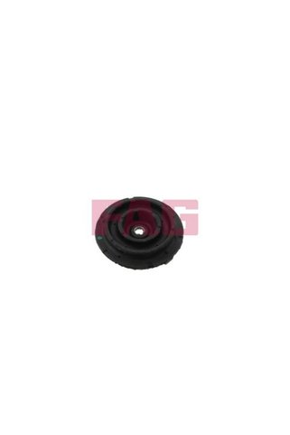 FAG 814 0050 10 AMORTISOR TAKOZU ARKA 96FB 18198 AG