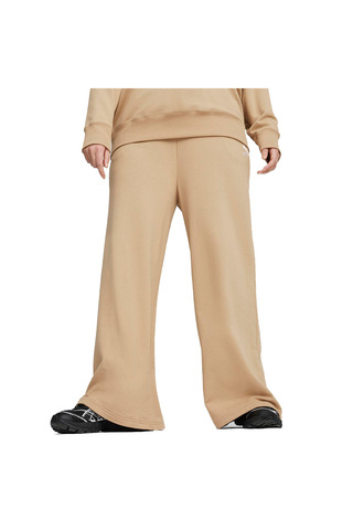 Puma BETTER CLASSICS Relaxed Sweatpants TR Pr