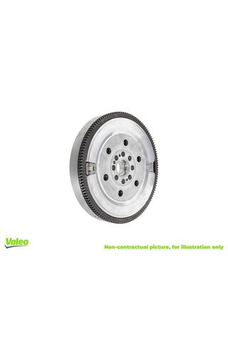 VALEO VAL 836760 VOLAN 504196244