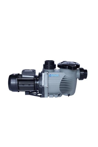 Poyraz Pool Prime - Kpr 250 T1 - 2,4 Kw - Havuz Pompası