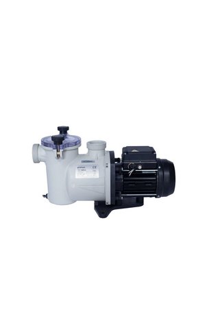 Poyraz Pool Ninfa - Nk 51.b - 0,53 Kw - Havuz Pompası