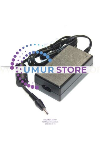 Herz Hometech htc14m Adaptörü