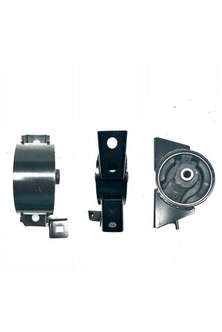 İTAQİ Motor Takozu Primera 2,0 2002-2008/x-trail 2001-2006 Ön