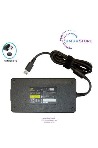 Herz Samsung A10024 EPN Monitör Adaptörü