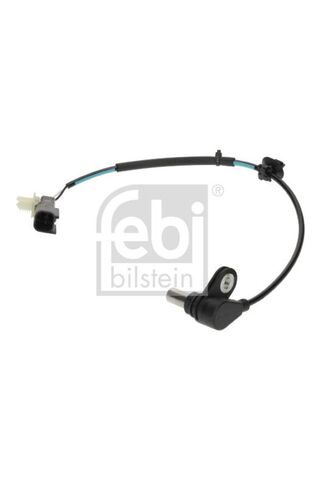 FEBİ 198382 ABS SENSORU ARKA SOL AB31 2C216 AD