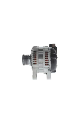 Bosch BCH 1986A00579 ALTERNATOR 3M5T 10300 PD