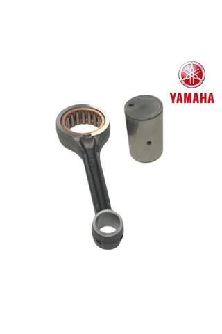 Yamaha Biyel Kolu (Orijinal) - N MAX 155 (2015-2020)
