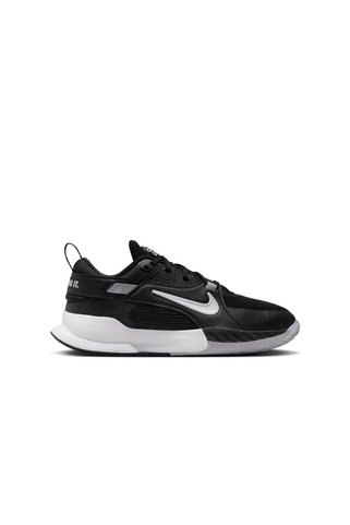 Nike CrossCourt Spor Ayakkabı ( VOLEYBOL VE BASKERBOL İÇİN UYGUNDUR)
