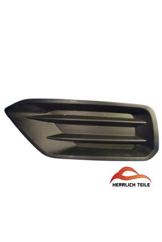 HERRLICH TEILE XC40 / EX40 Sis Far Kapağı Sol Sissiz