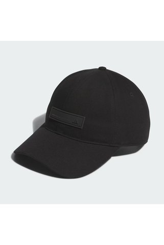 adidas Must Haves Unisex Şapka JZ2121