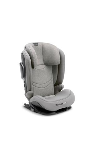 Inglesina Cartesio i-Size Isofix Oto Koltuğu 100-150 cm (3-12 Yaş) 7 Kademe Baş Desteği