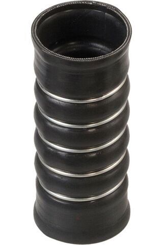 RAPRO RAP R16190 TURBO HORTUMU 8V51 6N650 BC