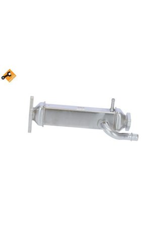 NRF 48352 EGR SOGUTUCUSU 5801365304