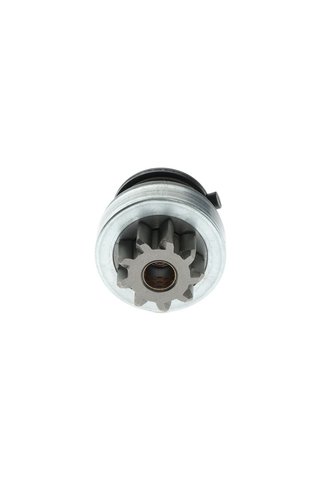 Bosch BCH 1986SE1653 MARS DISLISI 500053567