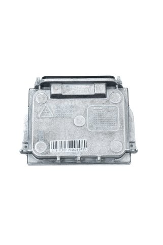Wisco 1244004-00 FAR BEYNI XENON SOL/SAG VW EOS 06-11 SCIROCCO 08-14 PASSAT B6