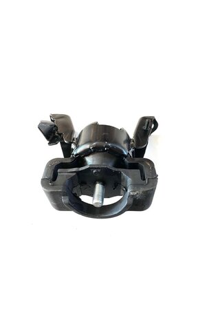 İTAQİ MOTOR TAKOZU 323 1996-1998 ÖN SAĞ (YAĞLI)
