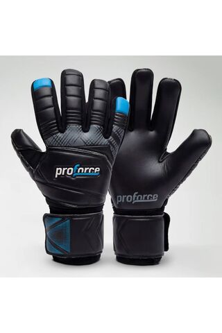 Proforce Keep Yarı Profesyonel Kaleci Eldiveni