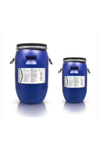 WTR %56’lık 25Kg Toz Havuz Kloru