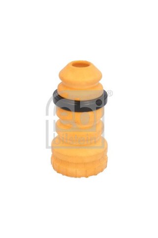 FEBİ 186473 AMORTISOR TAKOZU ARKA JX61 5K570 D1B