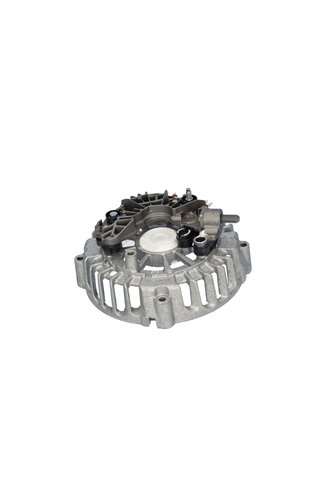 VALEO VAL 595321 ALTERNATOR DIYOT GRUBU BA6T 10304 AA