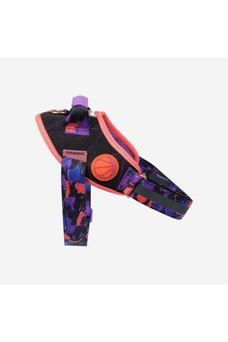 Zee.Dog Reebok x Court FlyHarness Köpek Göğüs Tasması