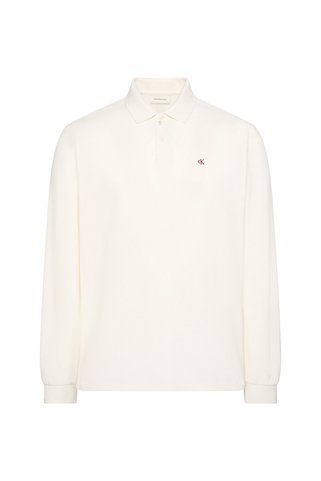 Calvin Klein Erkek Tişört-LV04RE201G
