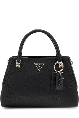 Guess Kadın El Çantası HWZG9672070