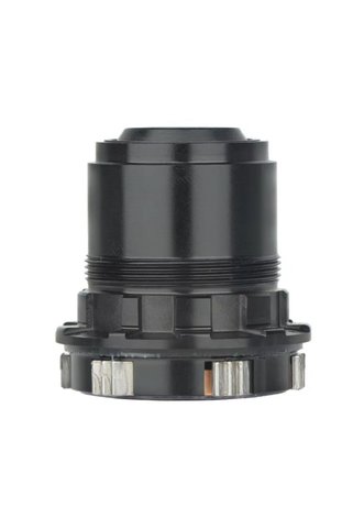 HASSNS Pro7 Freehub Sram Xd Body