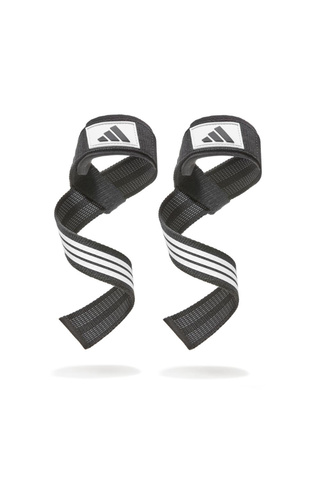adidas Lifting Straps
