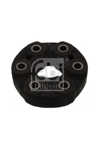 Universal Bmw Saft Koselesi - Saft Koselesi - Febi 04146