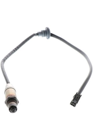 Bosch BCH F00HL00388 OKSIJEN SENSORU 89465-12840