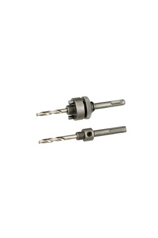 Epilons Tomax Sds Bi-Metal Panç Adaptörü 14-30 Mm