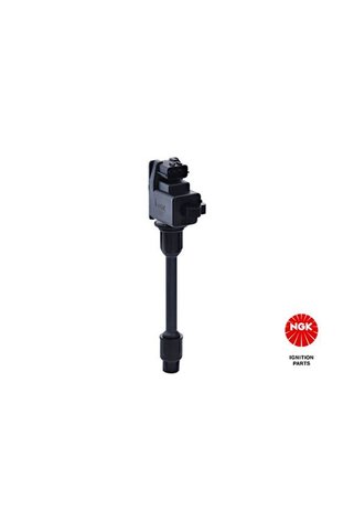 NGK 48244 ATESLEME BOBINI 22448-31U01