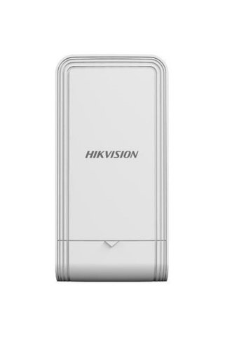 Hikvision Ds-3Wf0Fa-2N-O 1Km 2.4Ghz 300Nbps 2Xmbit Pasif Poe Bridge