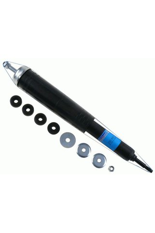 SACHS SCH 230 891 AMORTISÖR ARKA 7702247152