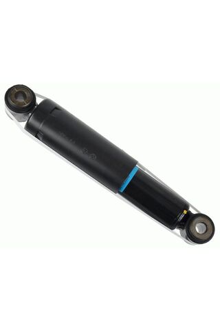 SACHS SCH 315 263 AMORTISÖR ARKA 562101932R