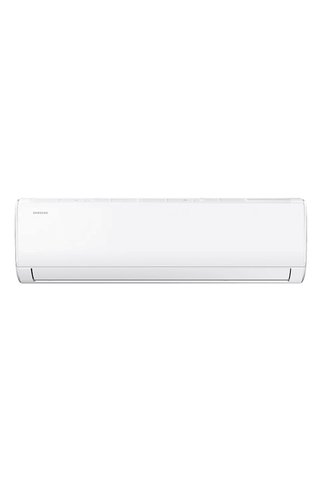Samsung AR40 12.000 BTU Duvar Tipi Split Klima