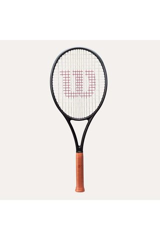 Wilson RF Future Lite Tenis Raketi (265gr.) | By Roger Federer WR175711
