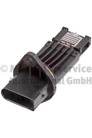 PIERBURG PRG 7.22684.09.0 HAVA DEBIMETRE SENSÖRÜ A0000940948